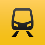 Horarios Feve y Cercanías