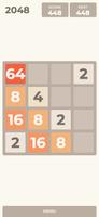 2048 & 11 penulis hantaran