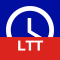 LTT - London Transport Times