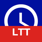 LTT - London Transport Times-icoon