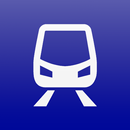 London Moves: Bus Tube Rail APK