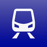 London Moves: Bus Tube Rail