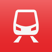 Valencia Metro y Cercanías icon