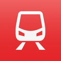 Valencia Metro y Cercanías