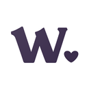 wekita-Welt APK