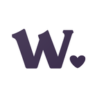 wekita-Welt آئیکن