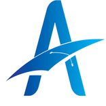 Alansacademy