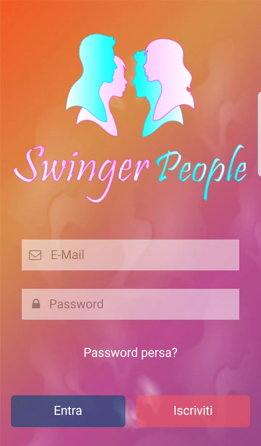 instagrama saat kaçta fotoğraf atılmalı