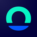 Wektoo HACCP - Sticks - Date APK