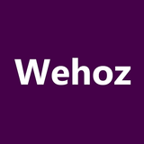 Icona Wehoz Partner