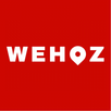 Wehoz - Shop nearby APK