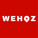 Wehoz - Shop nearby APK