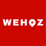Wehoz - Shop nearby