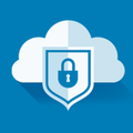 FlixJar Vpn- Free Unlimited Super Faster Vpn