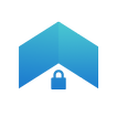 WeAccess icon