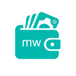 Tigloo Money Shop - Make Wallet