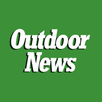 APK Outdoor News