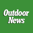 Outdoor News icono