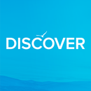 Discover Vancouver Island & The Gulf Islands-APK