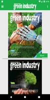 Irrigation and Green Industry capture d'écran 1