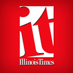 ”Illinois Times