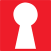 Key Chicago APK