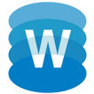 WEHA icon