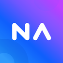 더존 나하고 모바일 APK