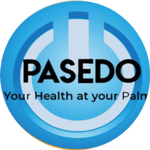 Pasedo icon