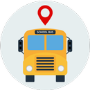 SchoolPro Parent APK