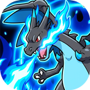 メガシンカ覚醒 APK