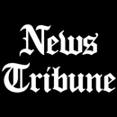 Jefferson City News Tribune APK