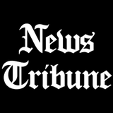 Jefferson City News Tribune icône