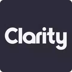 Clarity: Feel Happy Again APK download