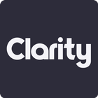 Clarity иконка