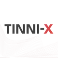 Tinni-X