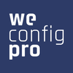 WeConfig Pro
