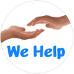 We Help – Community For Needy People