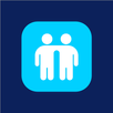 Car wash User APK