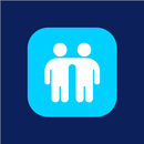 Car wash User APK