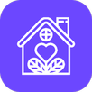 Homies APK