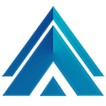 ARTTS - Sistema para Indústria icon