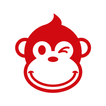 kleertjes.com 图标