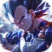 극한 전투력  Z APK