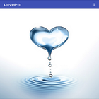 LovePic-圖片隱藏、加密 आइकन