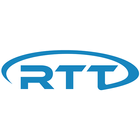 RTT Smart Connect Portal آئیکن