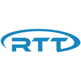 RTT Smart Connect Portal ícone