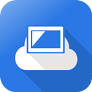 EasyAccess 2.0 x86 APK