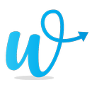 We Invoices APK