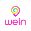 WEIN APP icon
